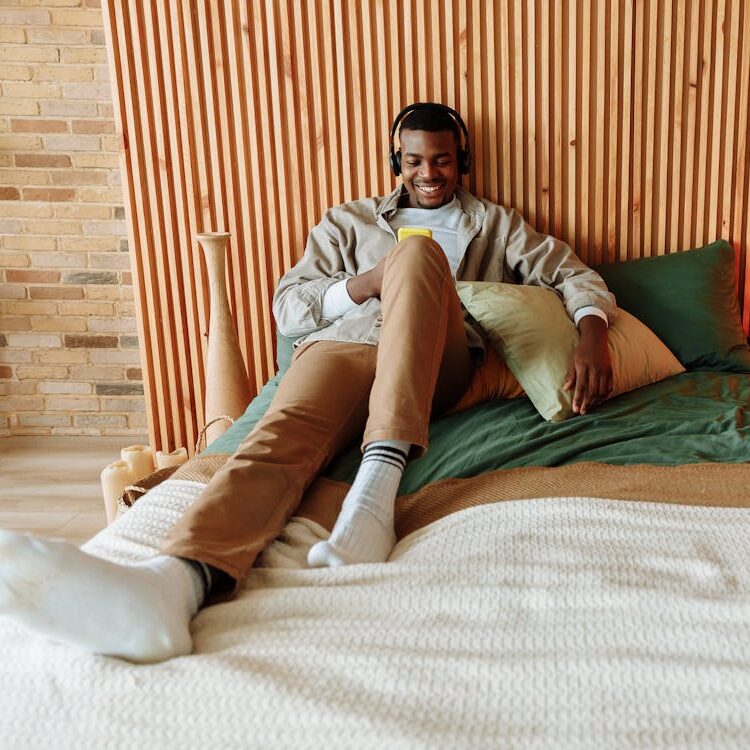 Westersfarmbackhoellc